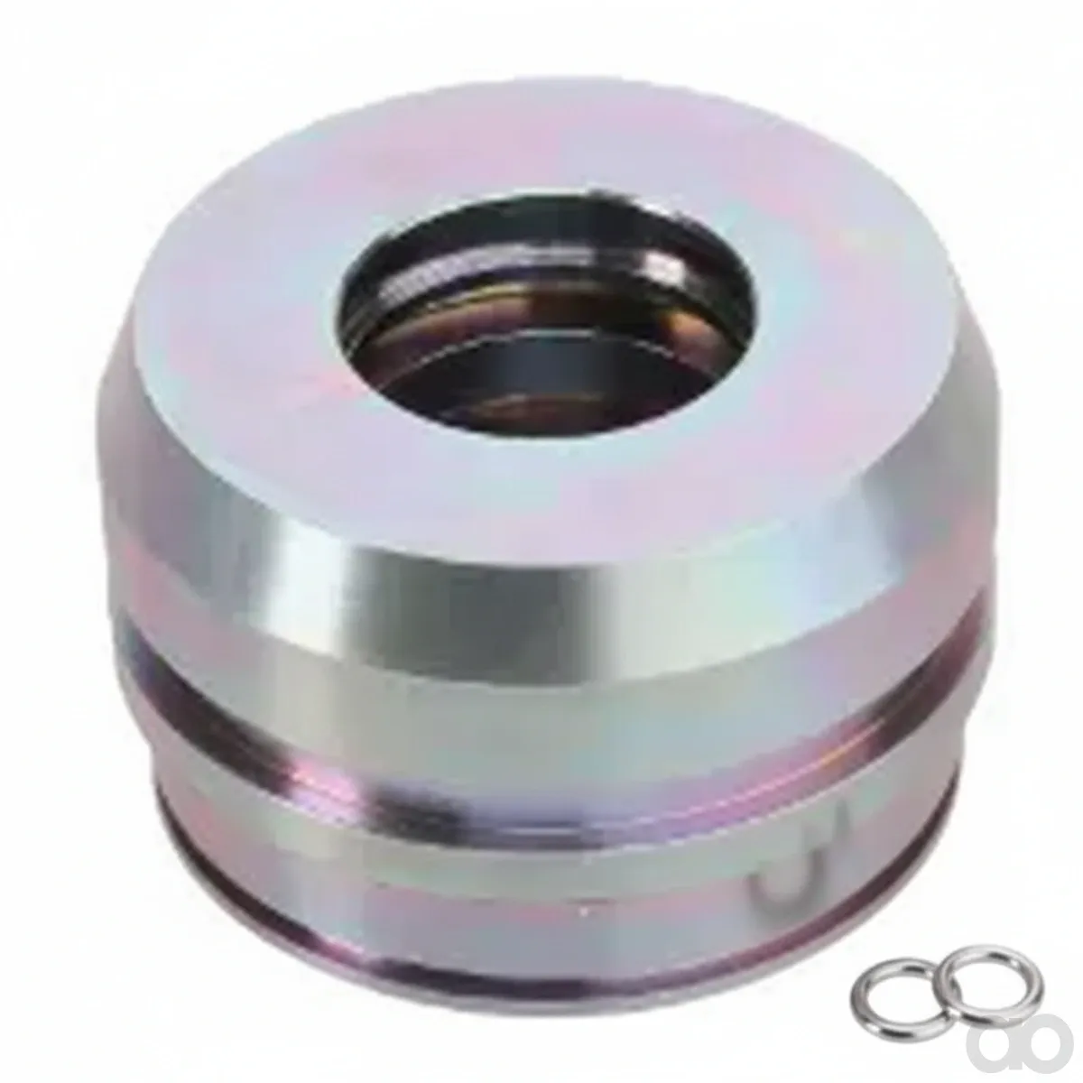 Fendt-205860030210 - BEARING BUSHING