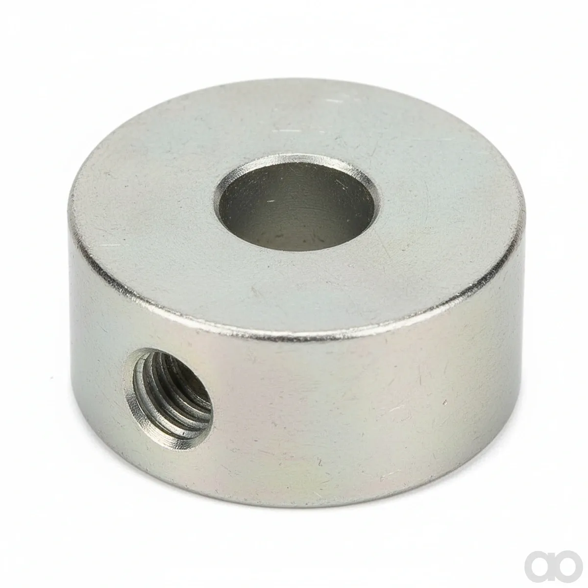 Fendt-205860100020 - DISC