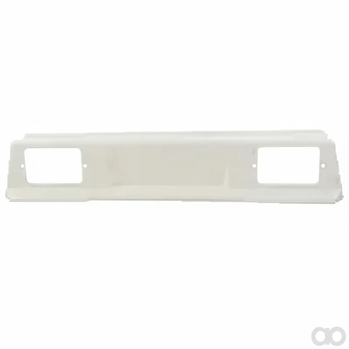 Fendt - 205900163010 - Headlight Hood