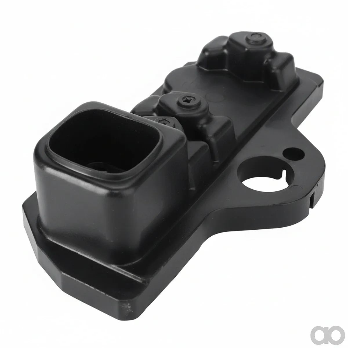 Fendt-205962700050 - Dust Boot, Hydraulic Joystick
