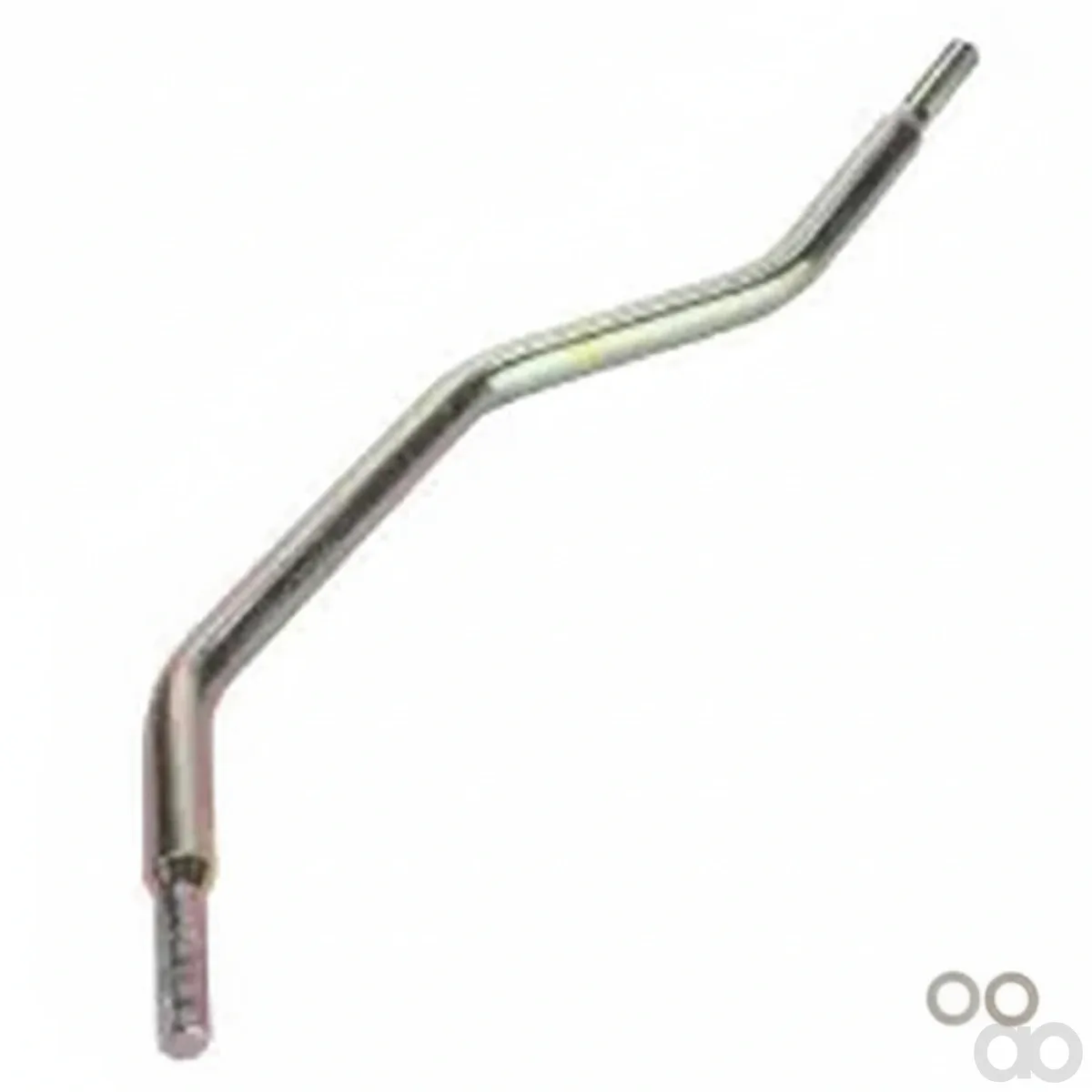 Fendt-210103090320 - ROD