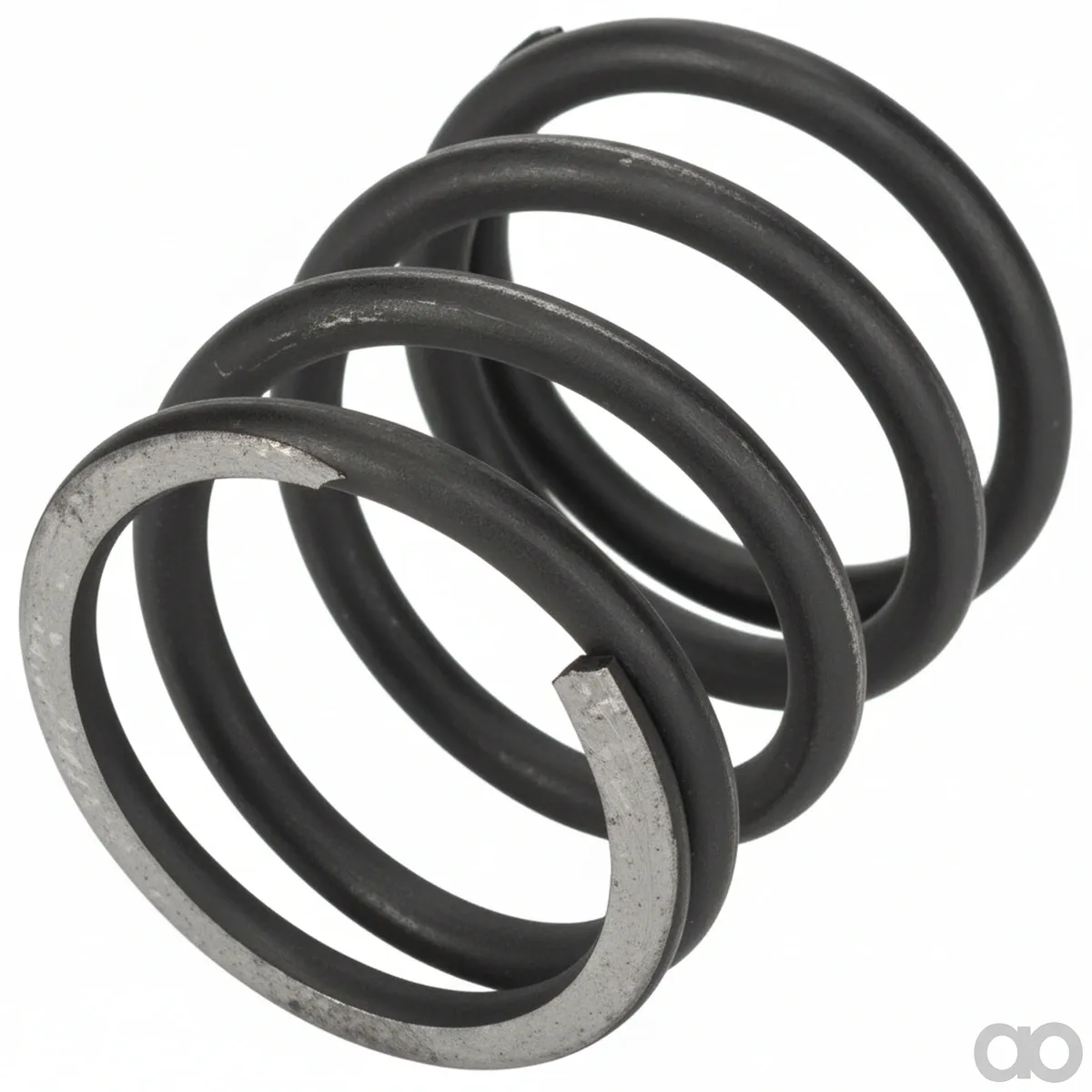Fendt - 210103200500 - Compression Spring