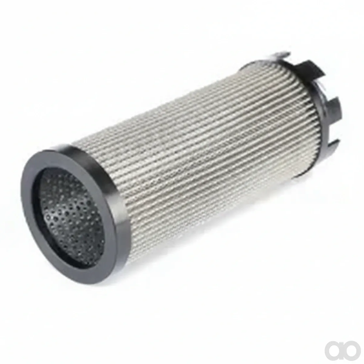 Fendt-2102478 - Hydraulic Oil Filter Cartridge