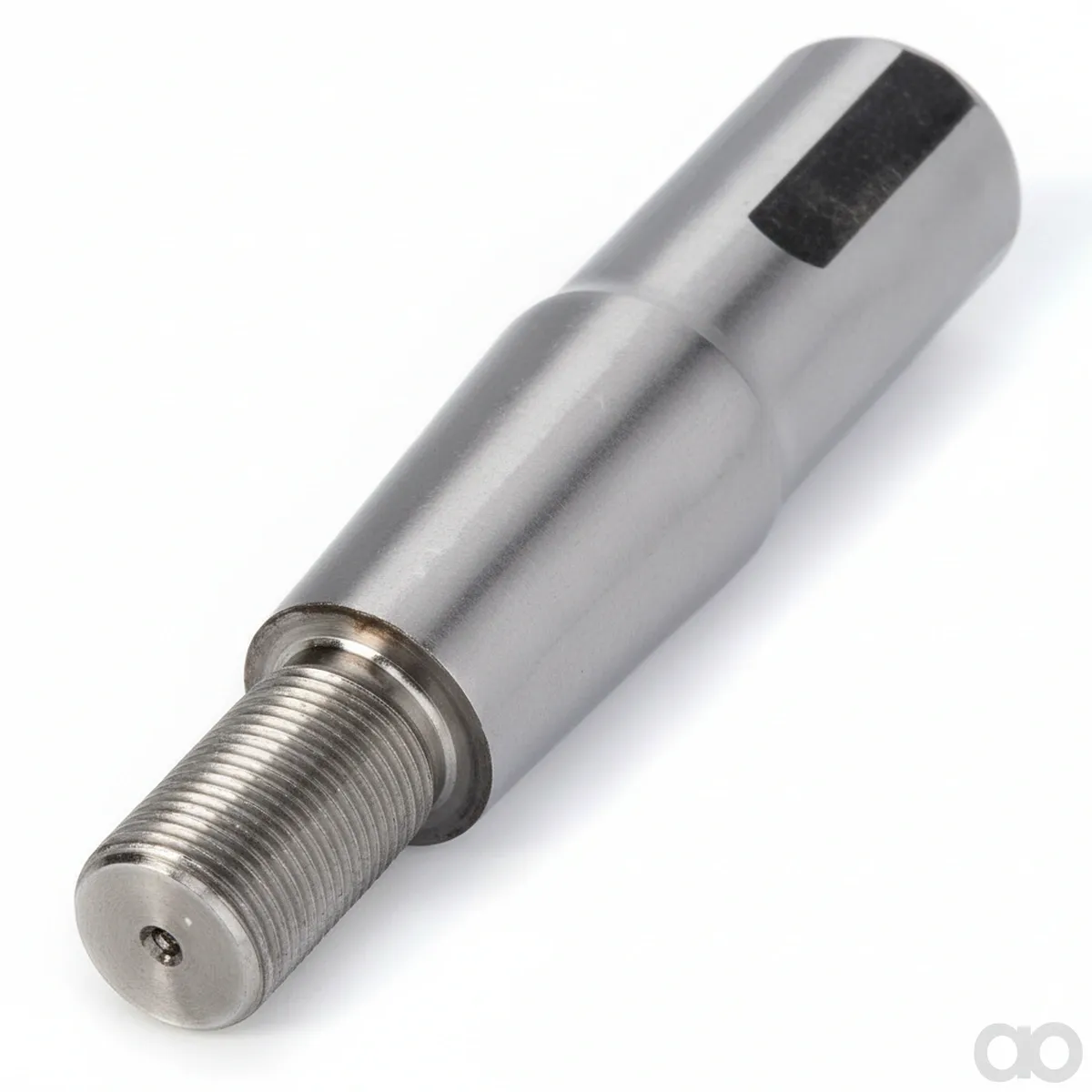 Fendt-210301120030 - BOLT