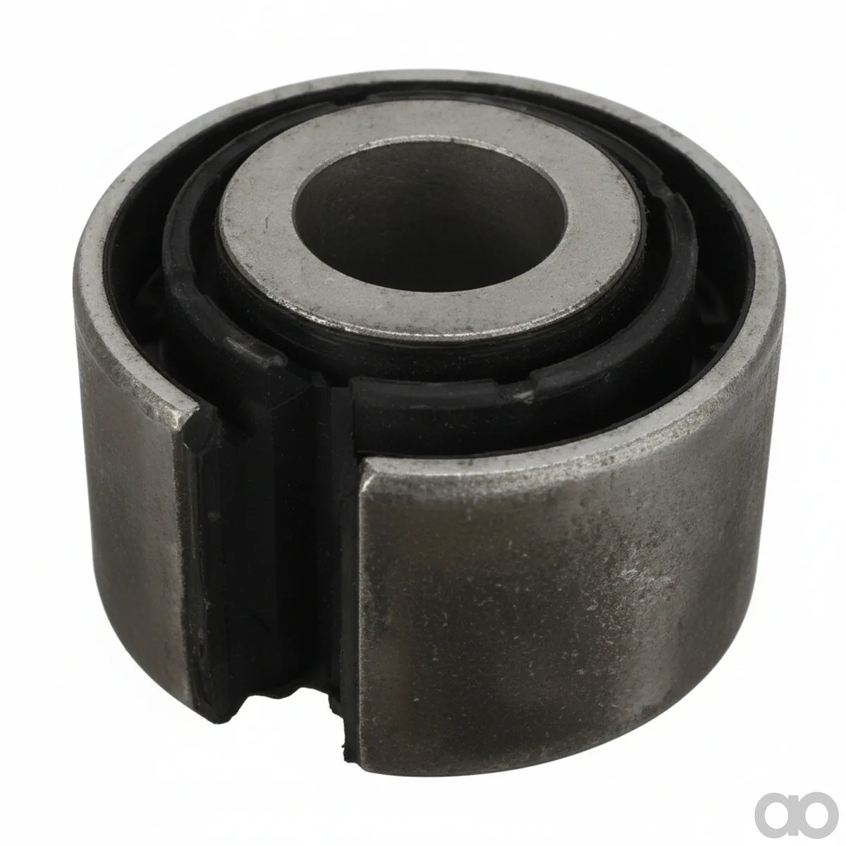 Fendt - 210310051730 - Bush