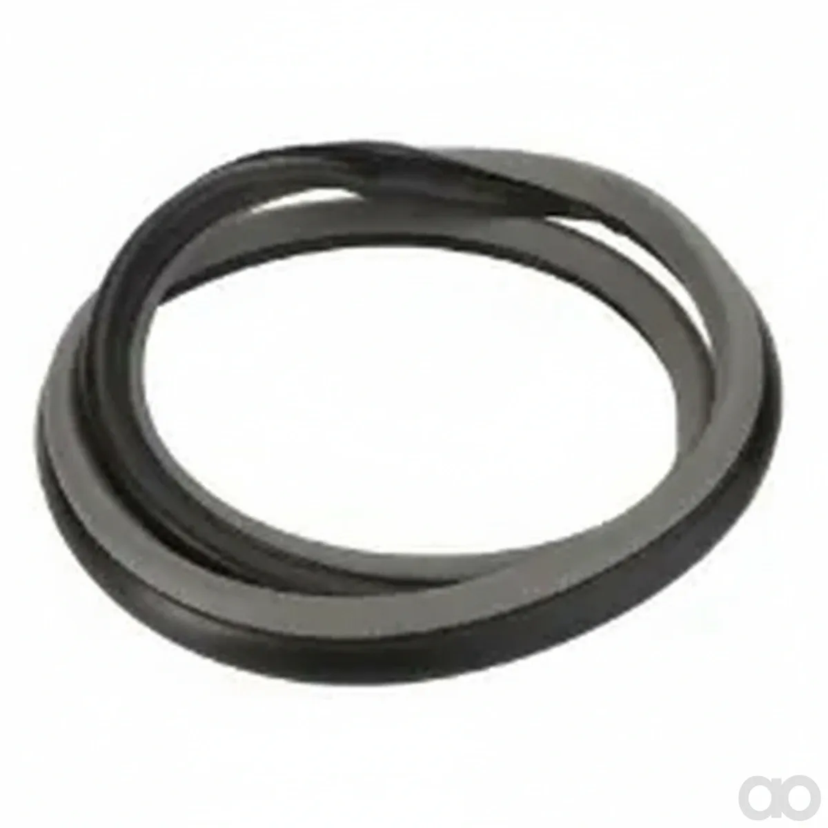 Fendt - 210812020040 - Sealing Profile