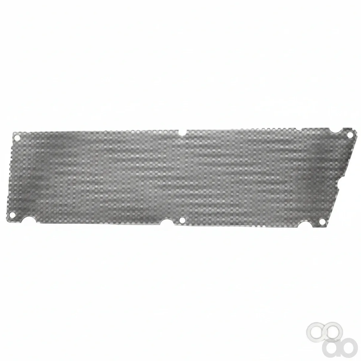 Fendt-210812020420 - Perforated Sheet, Roof Hatch