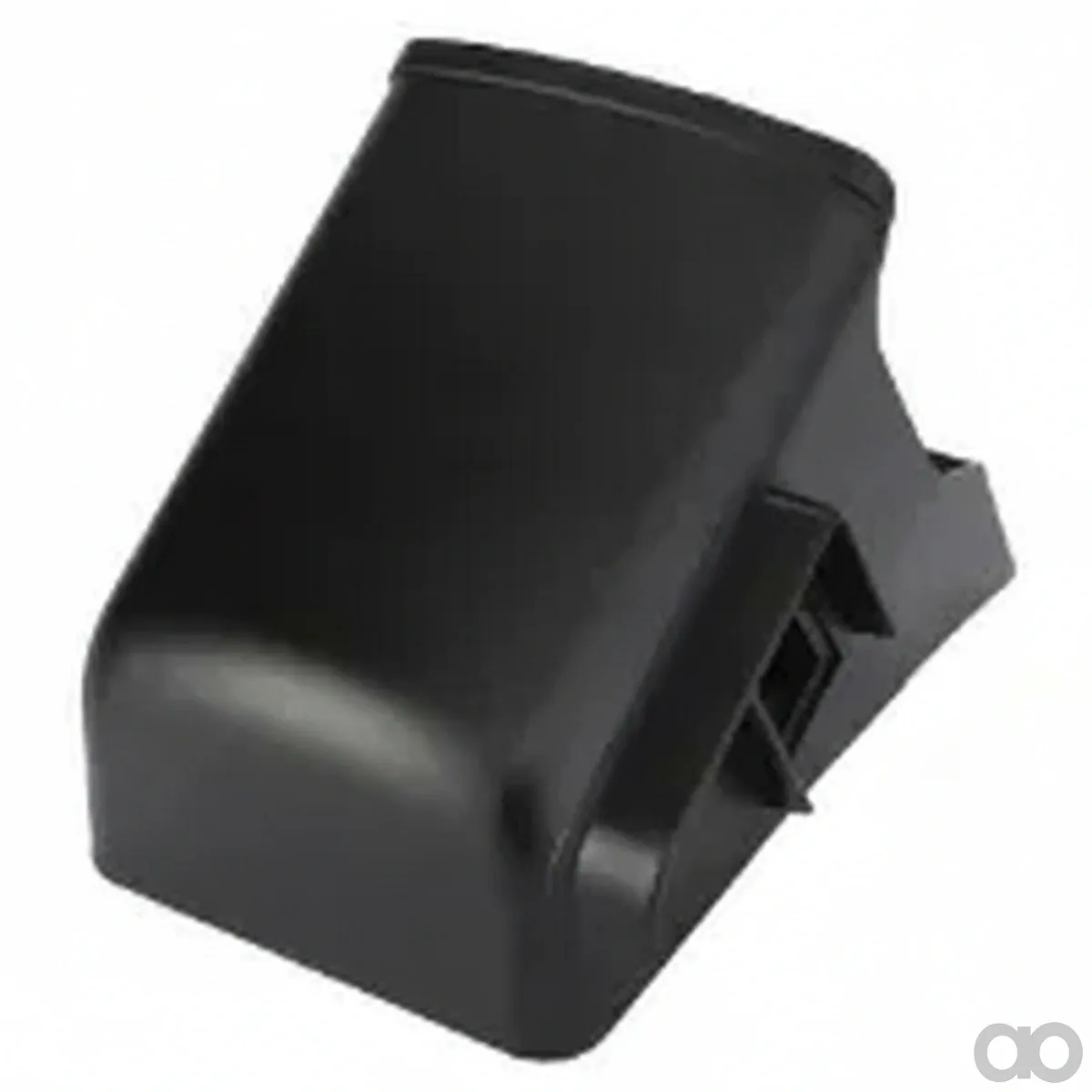 Fendt-210902020040 - Bracket, Lighting