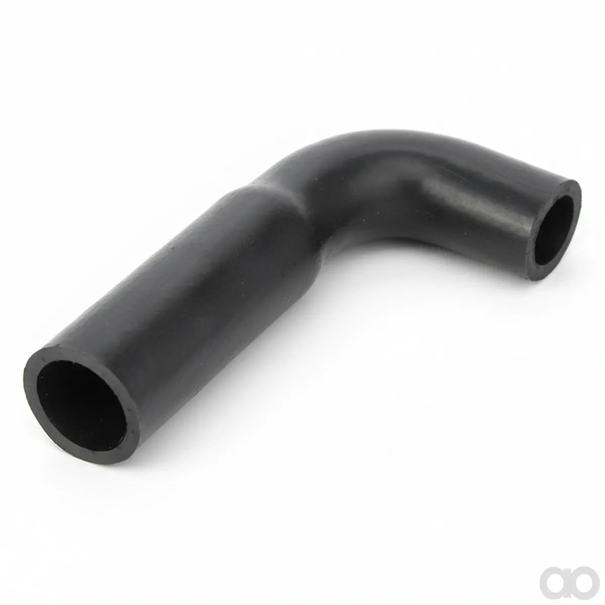 Fendt-210952010230 - HOSE ARCH