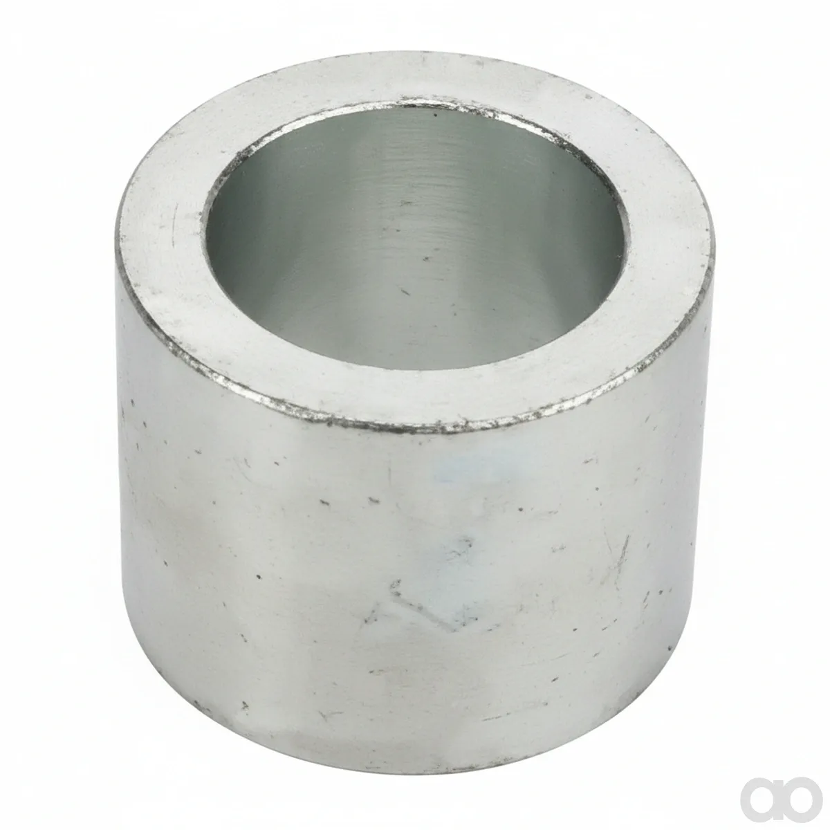Fendt - 210962100070 - Bush