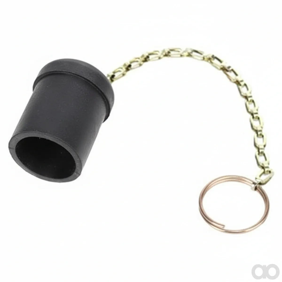 Fendt-2182806 - DUST CAP