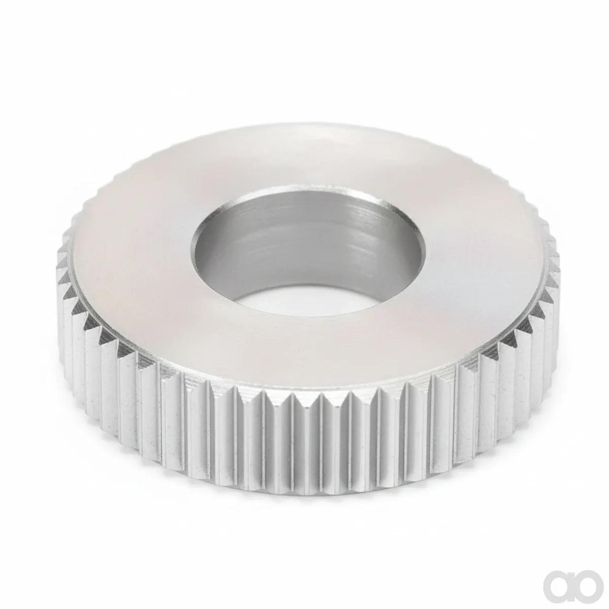 Fendt-2401516 - SPACER