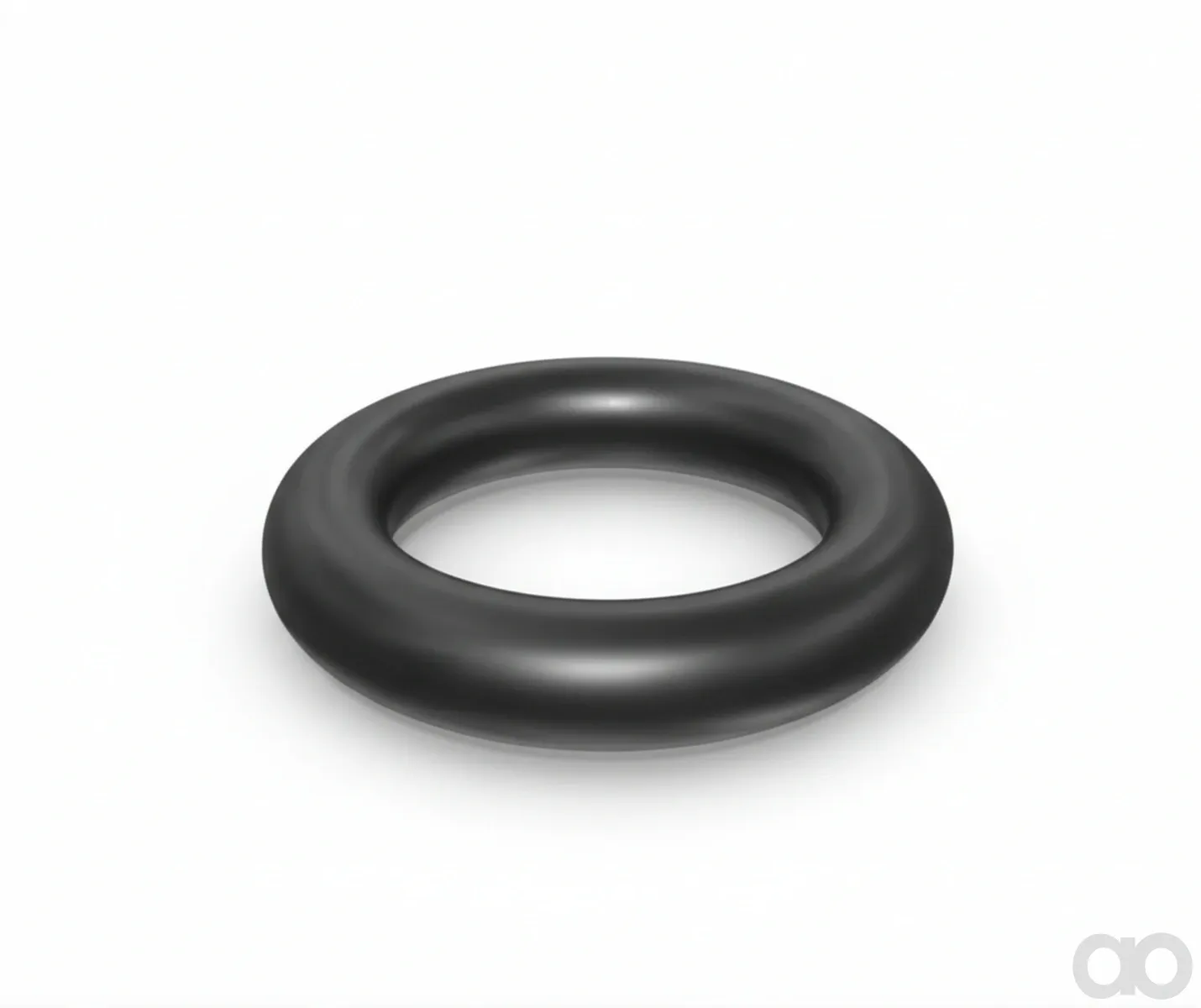 Fendt - 2429537 - SEALING RING