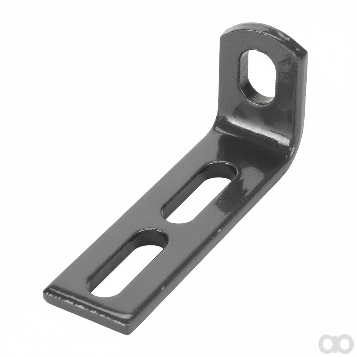 Fendt-246200902010 - ANGLE