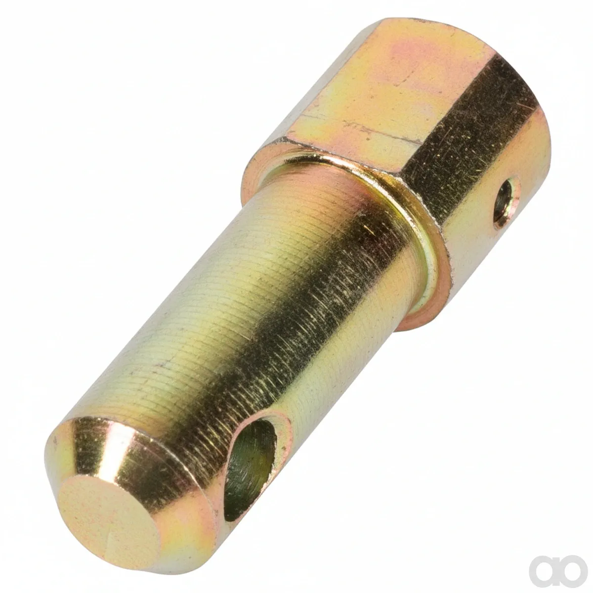 Fendt-246500120040 - LOCKING BOLT
