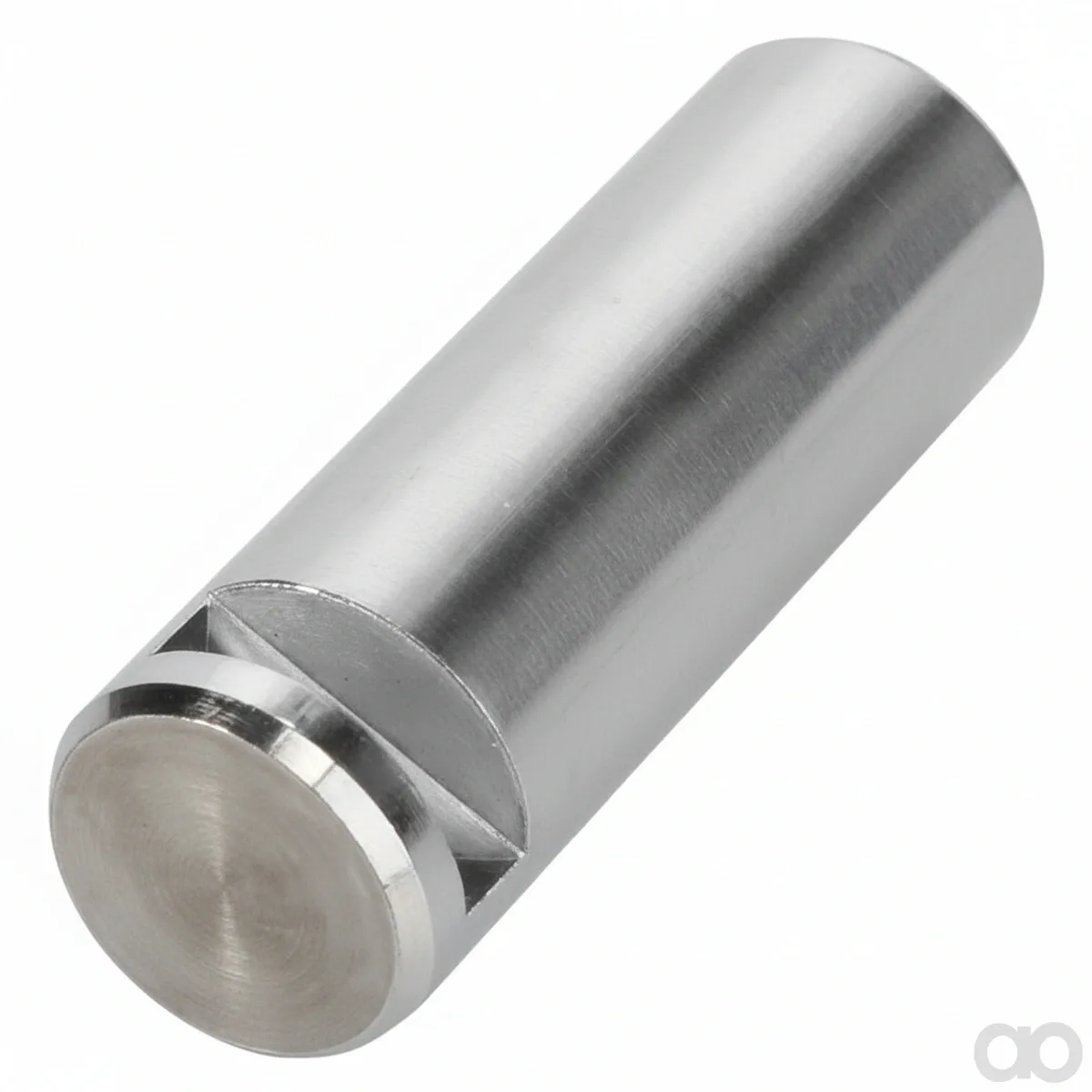 Fendt-246860030060 - BOLT