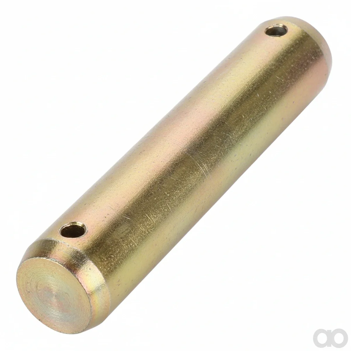 Fendt - 246860030080 - Bolt