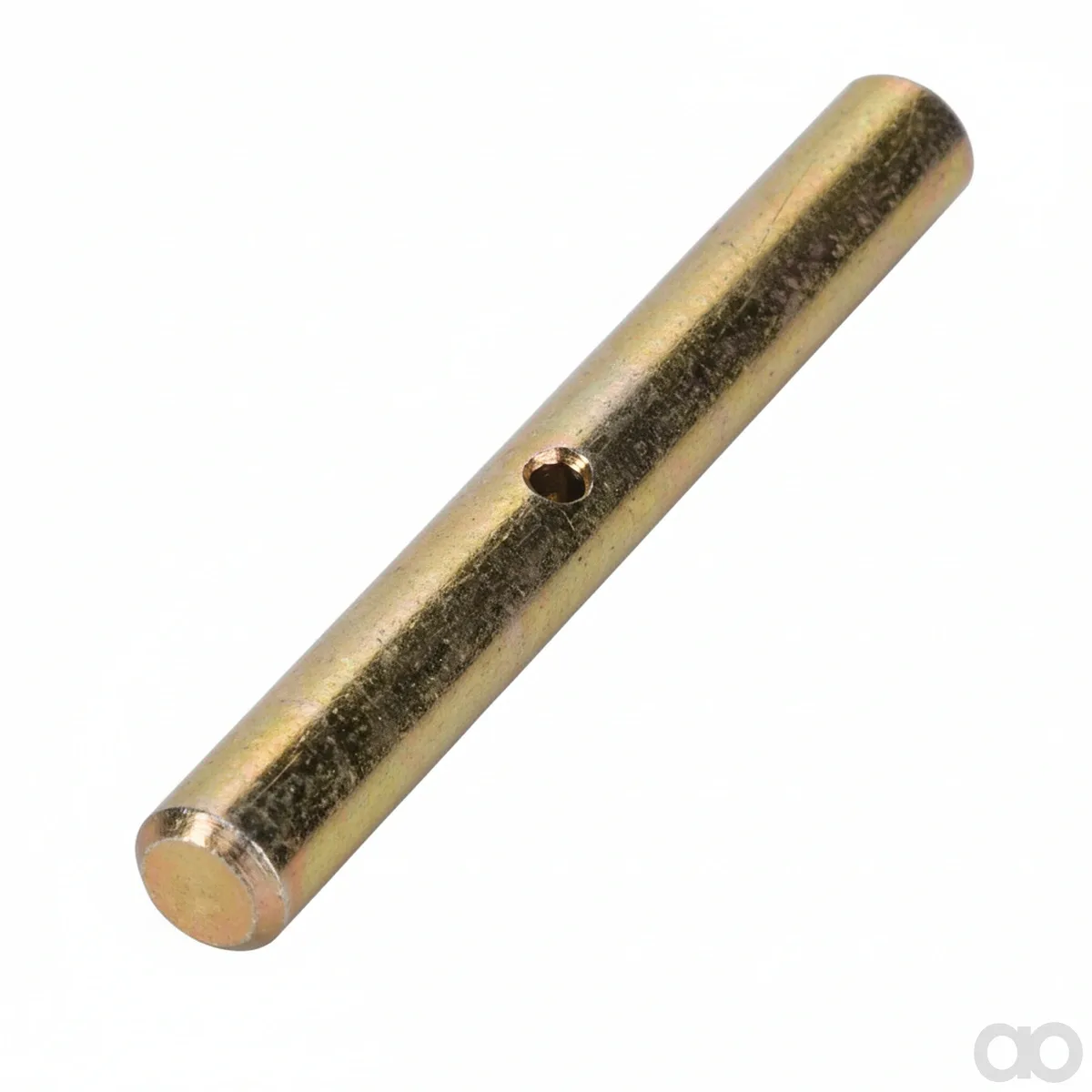 Fendt-246860030260 - BOLT