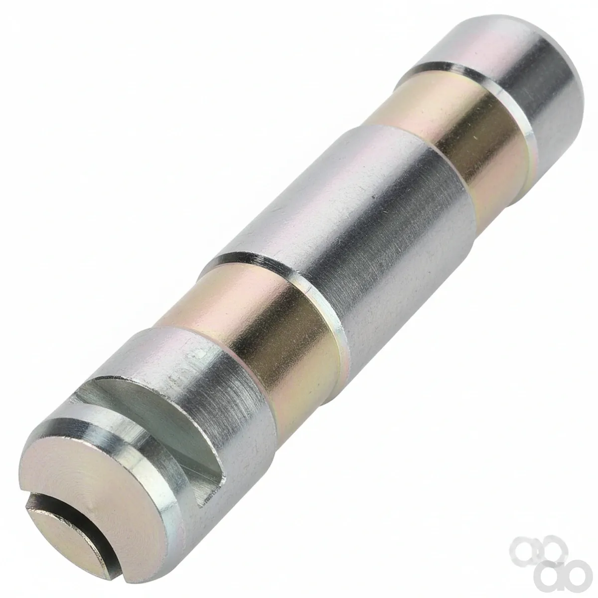 Fendt-246921010040 - BOLT