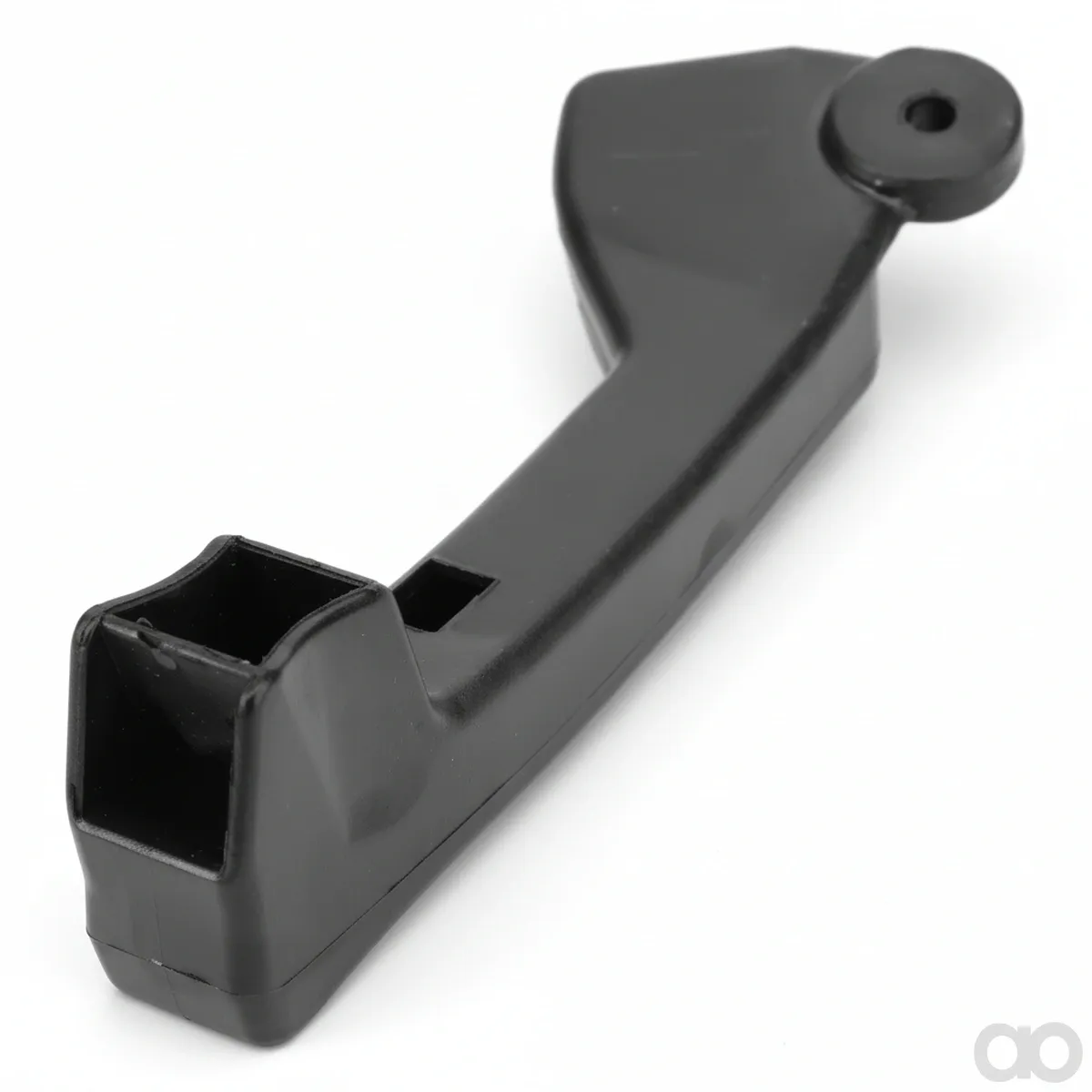 Fendt-247811040111 - Handle, Window