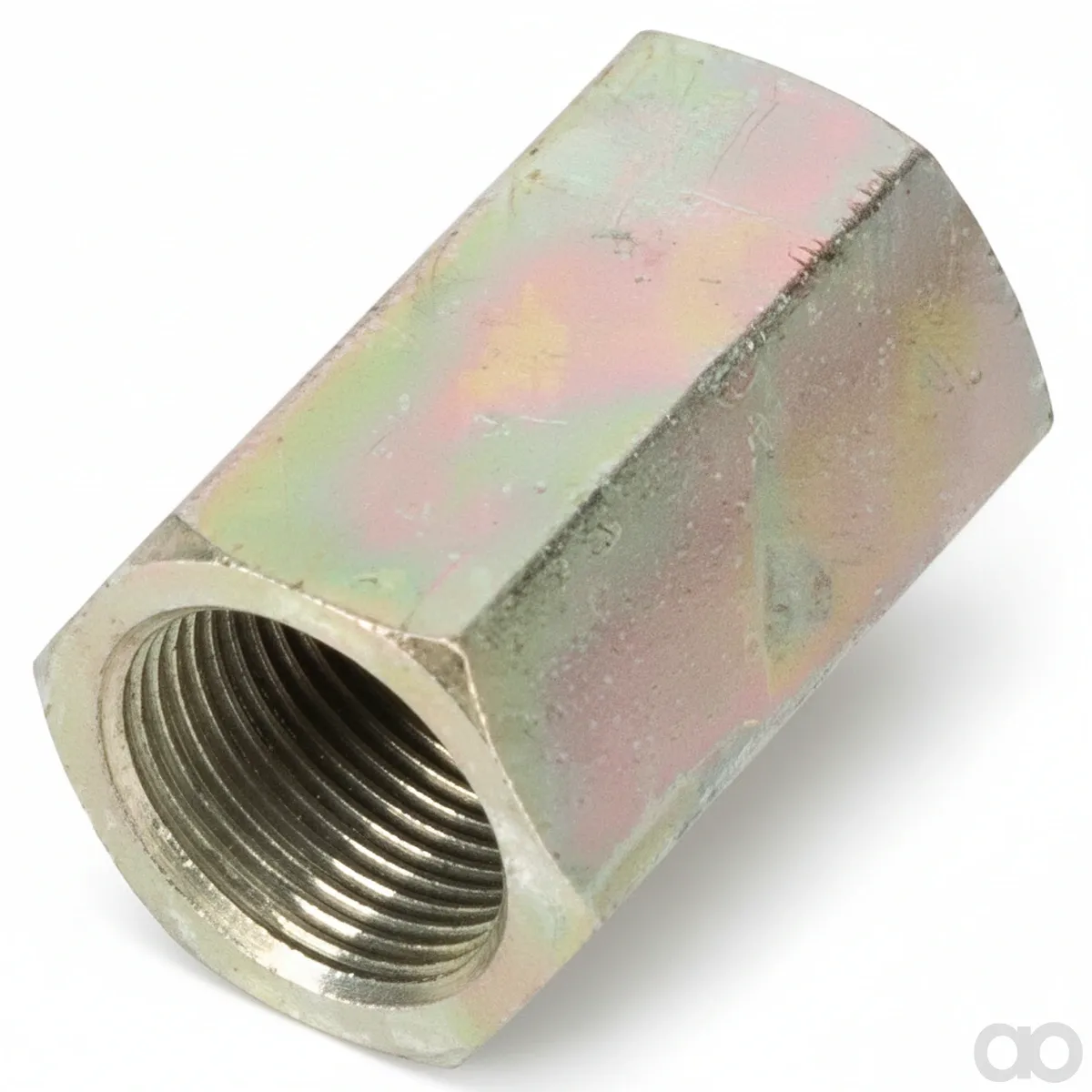 Fendt - 247890030050 - Connecting Nut