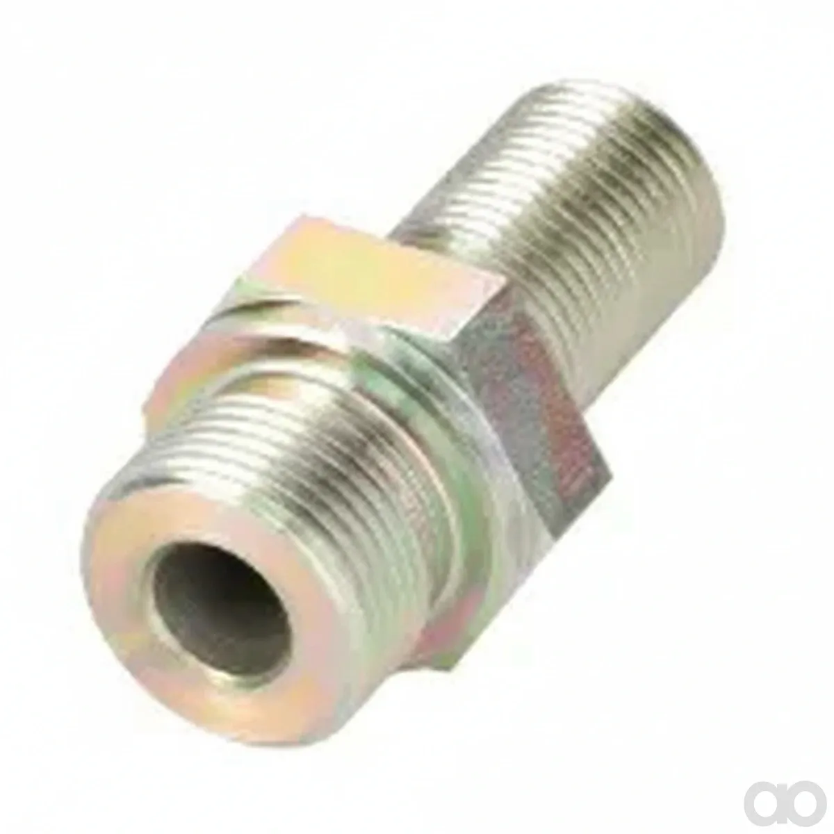 Fendt-250860113030 - Screw neck