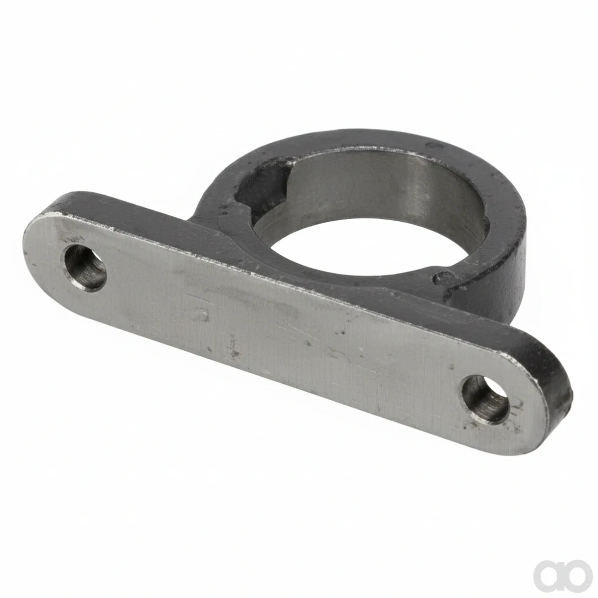 Fendt-2551250w1 - BEARING HOUSING