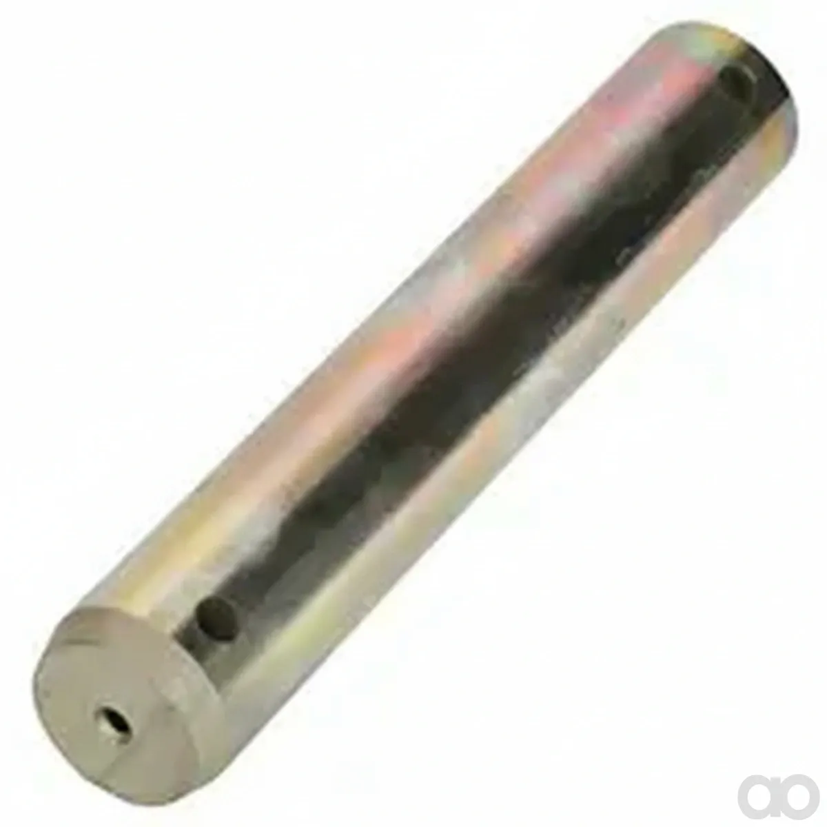 Fendt - 258861030270 - Transducer Bolt