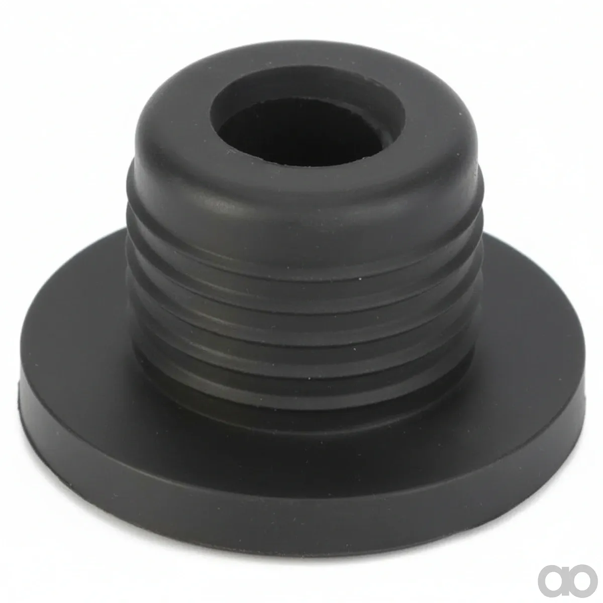 Fendt - 260200060190 - Spout