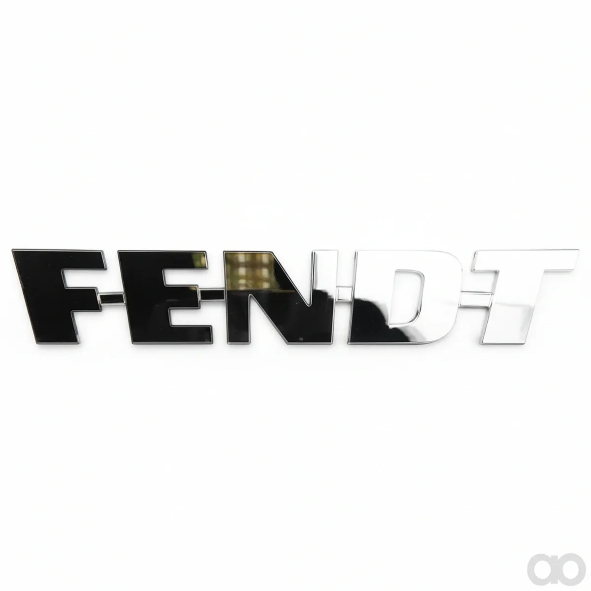 Fendt