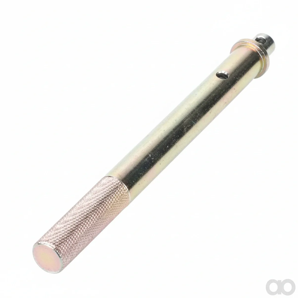 Fendt-260870040140 - Threaded Rod