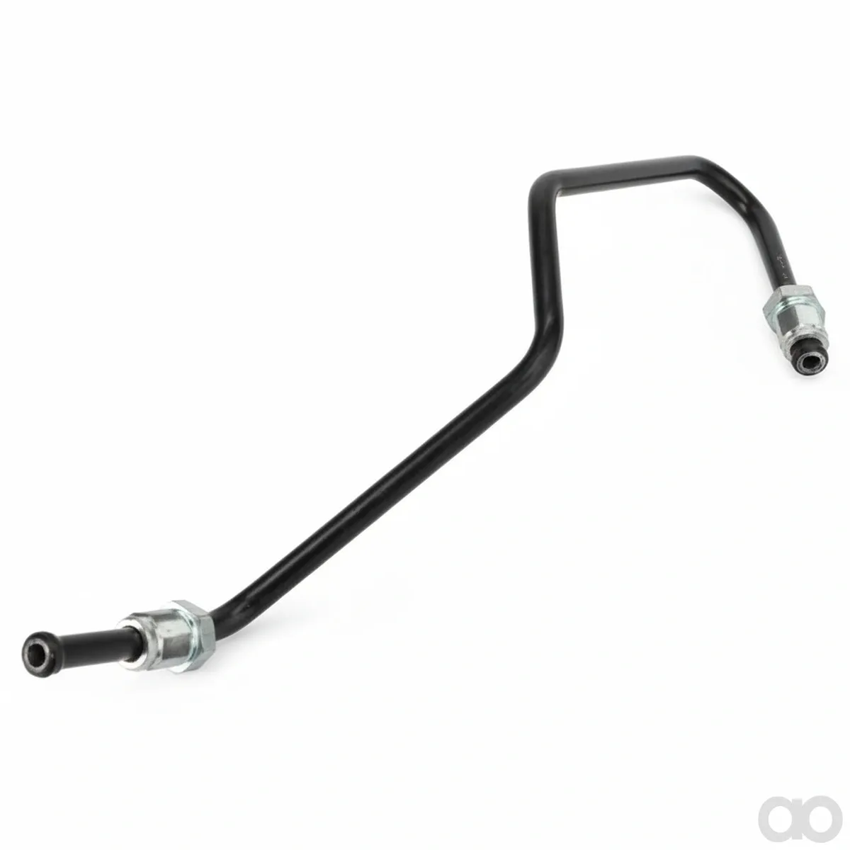 Fendt-260950030220 - BRAKE LINE