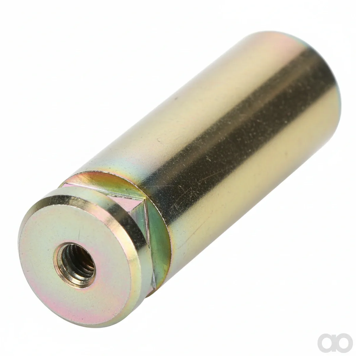 Fendt-270860031070 - BOLT