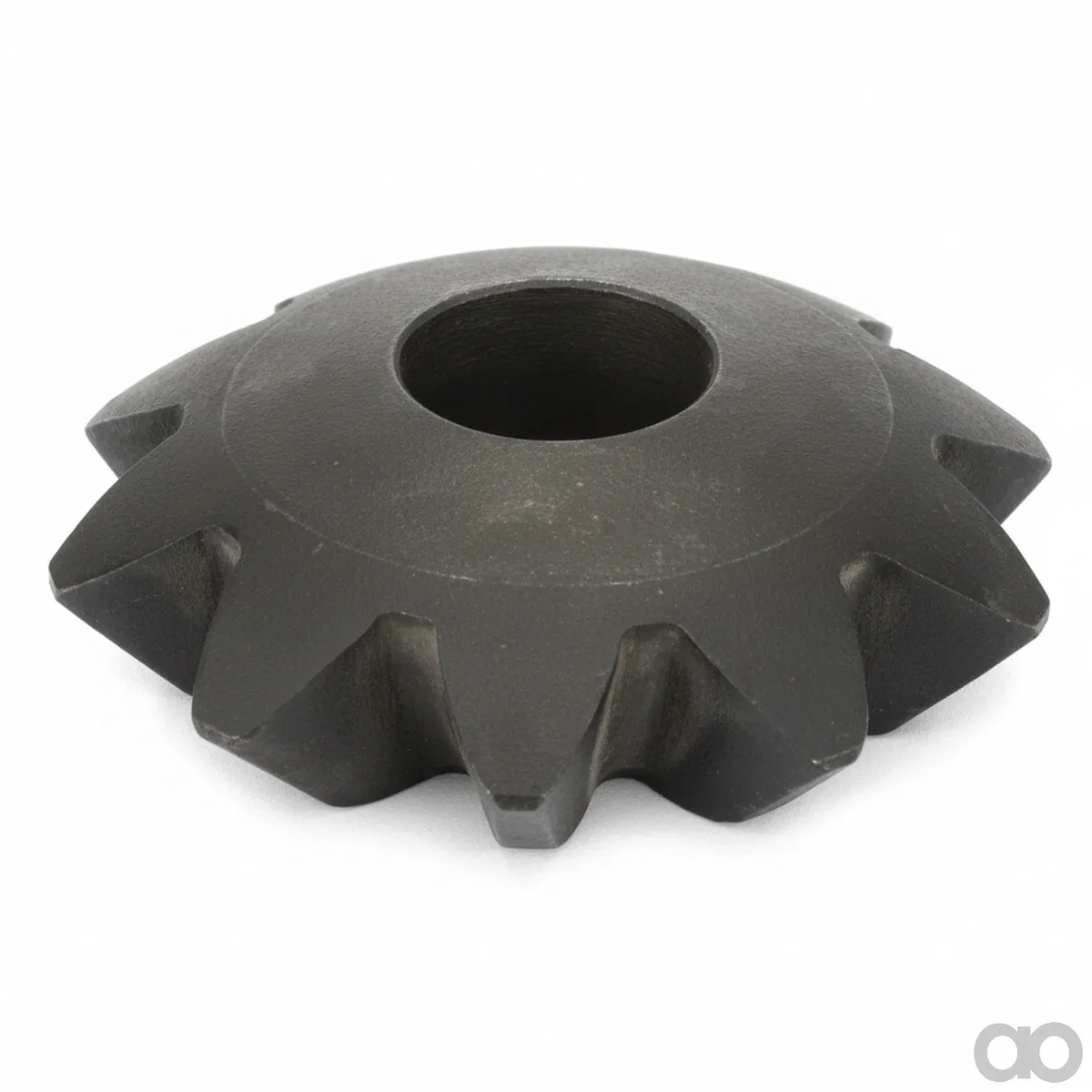Fendt-2746322m1 - DIFF PINION