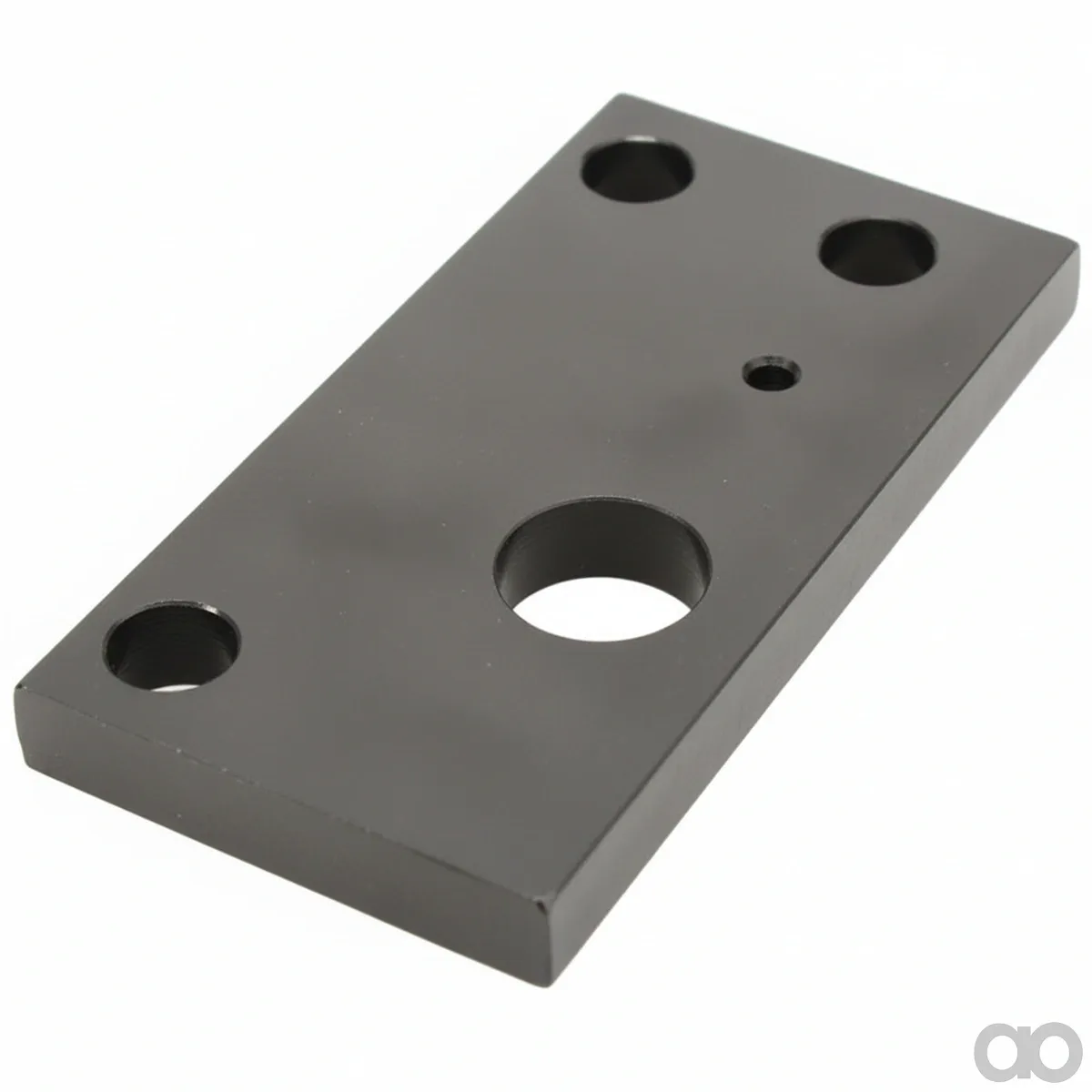 Fendt-275872070020 - BEARING PLATE