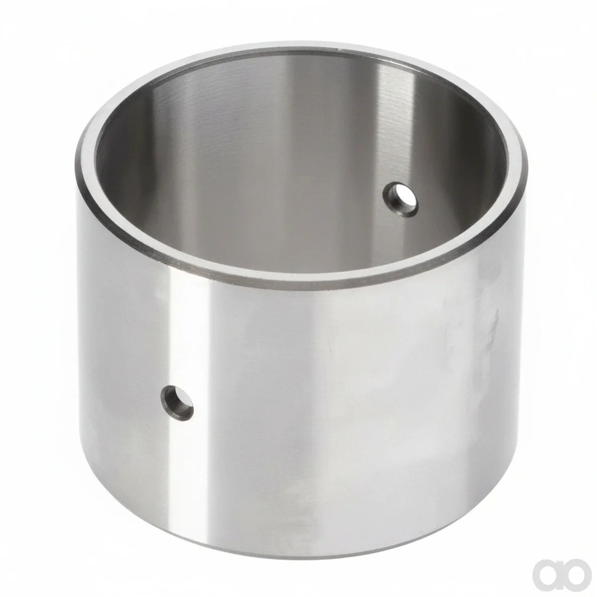 Fendt-278116080050 - Needle Bearing, Inner Ring