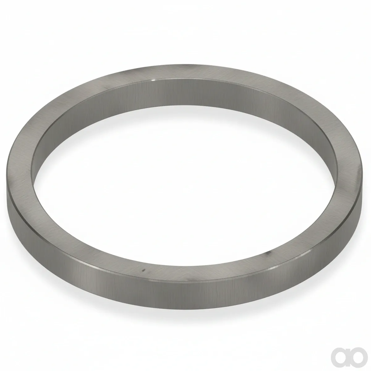 Fendt-278116080090 - SPACER RING