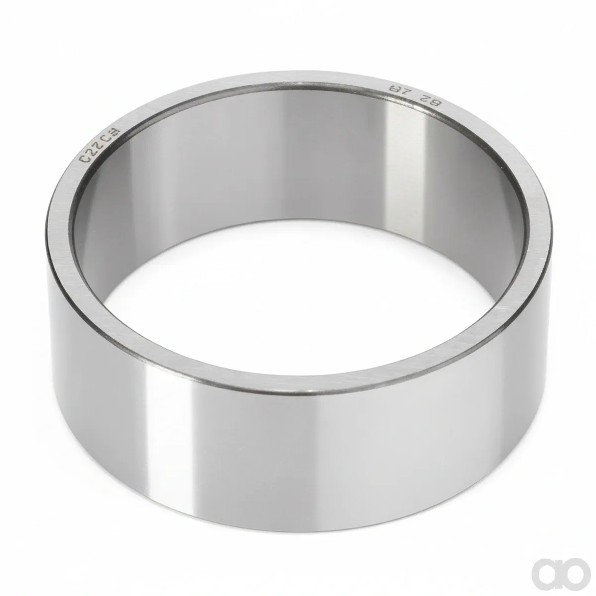 Fendt - 278116080160 - Needle Bearing, Inner Ring