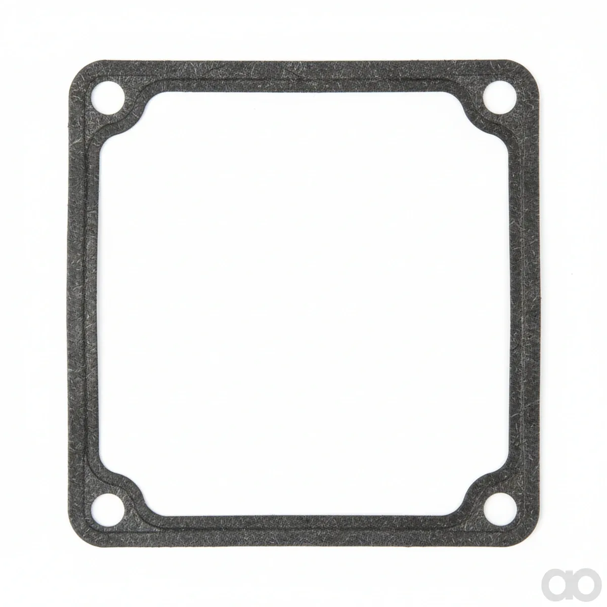 Fendt-284100091080 - SEAL