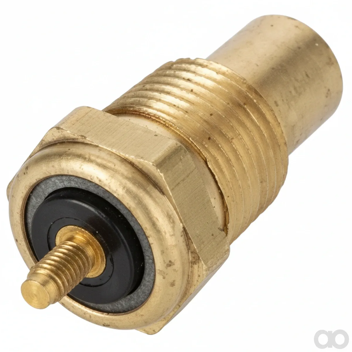 Fendt-285316m1 - TEMPERATURE SWITCH