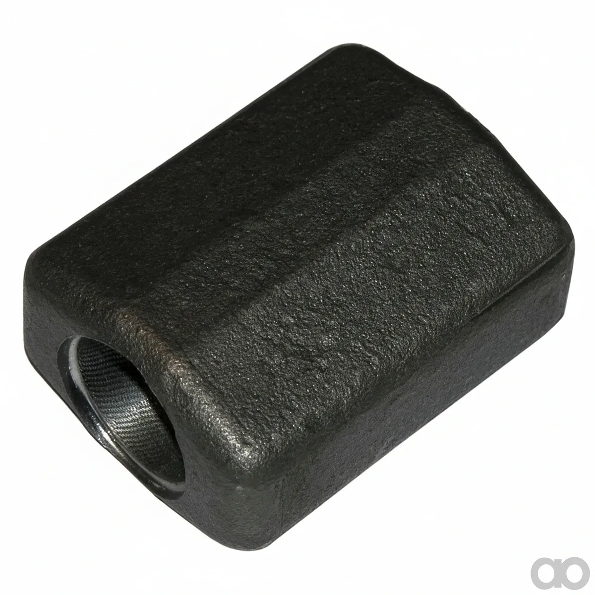 Fendt - 291870040100 - NUT-WELD-FENDT-TRACTOR