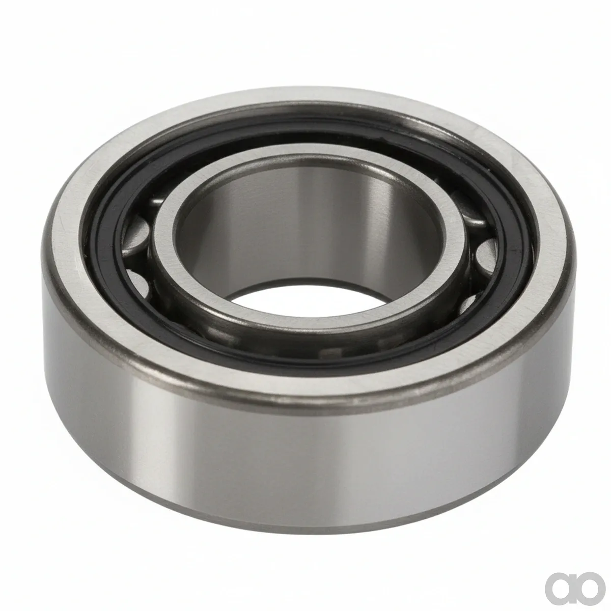 Fendt - 3000444X1 - Roller Bearing