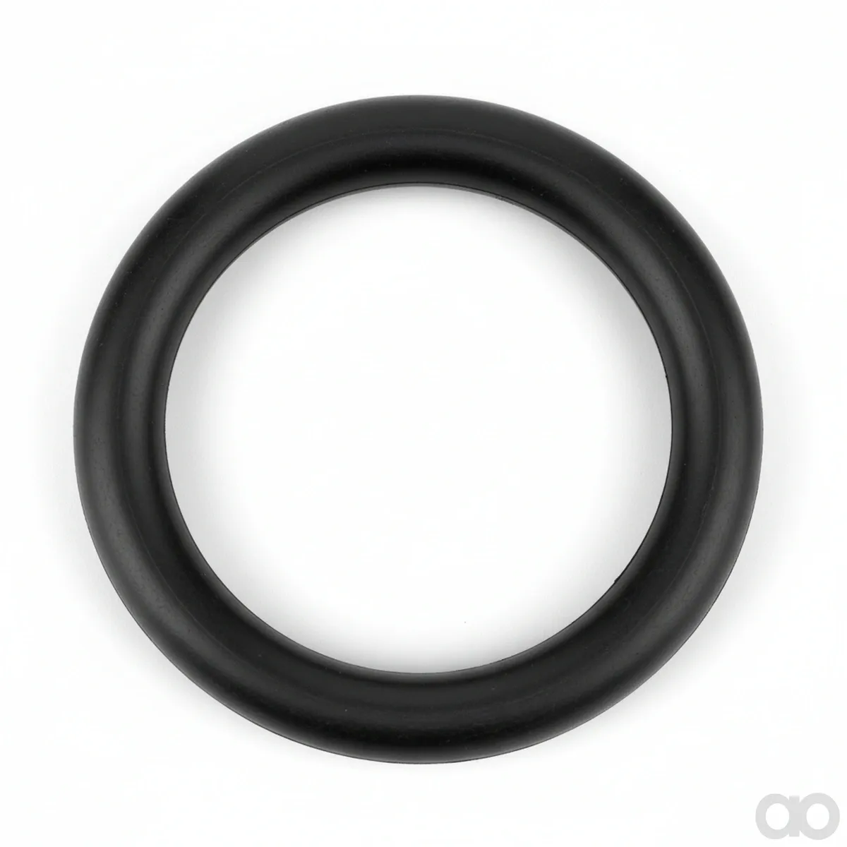 Fendt-3010466x1 - O-Ring