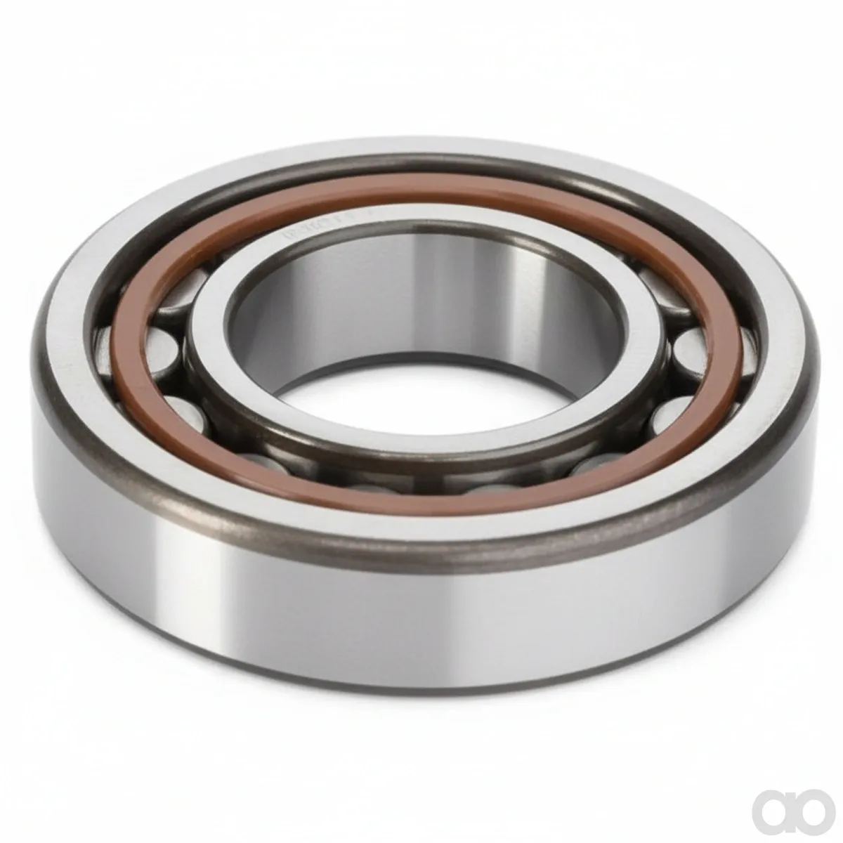 Fendt-3010583x91 - Cylindrical Roller Bearing, Pto coupling