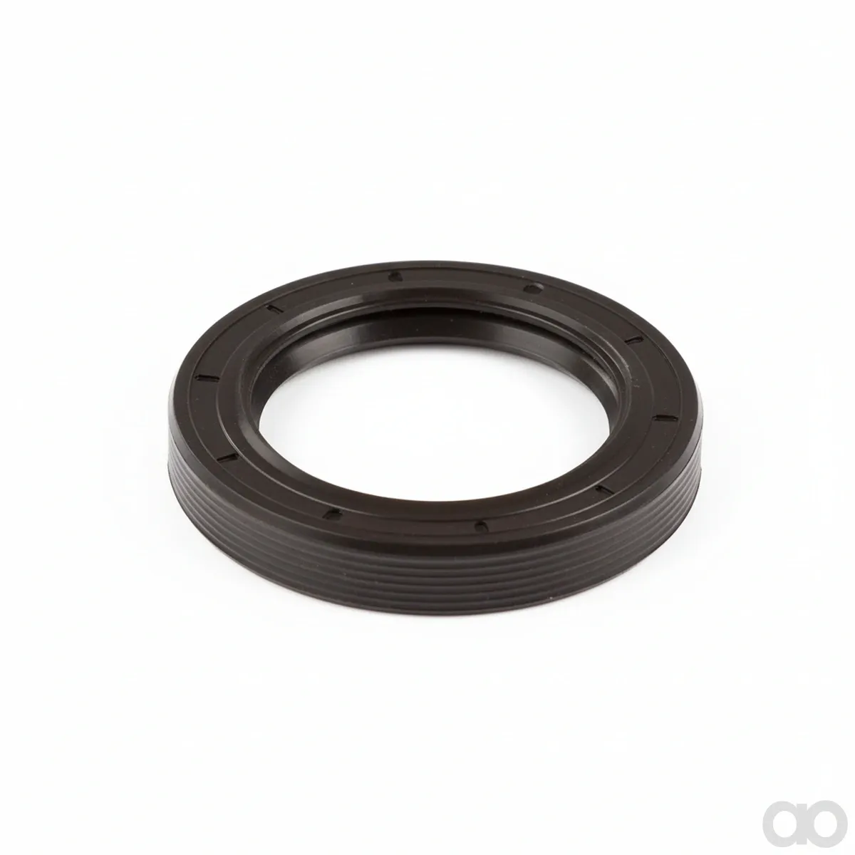 Fendt-3011690x1 - Radial Seal Ring