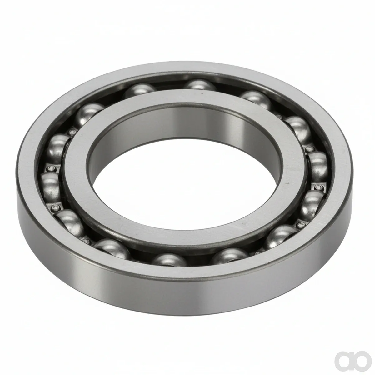 Fendt-3014563x1 - BALL BEARING