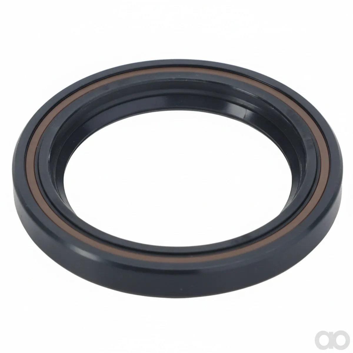 Fendt-3015019x1 - RADIAL SEALING RING