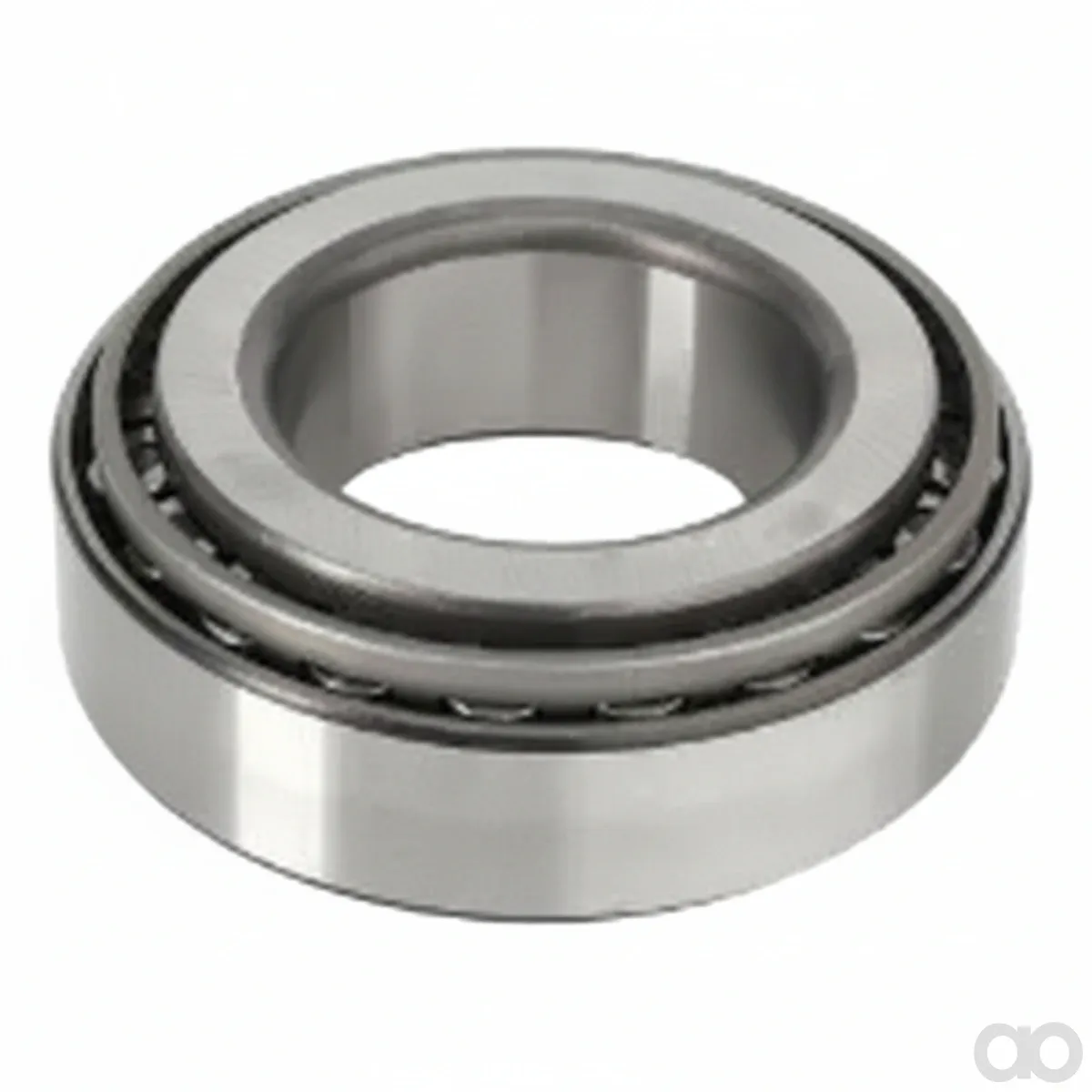 Fendt - 3016050X91 - Tapered Roller Bearing, Rear Axle