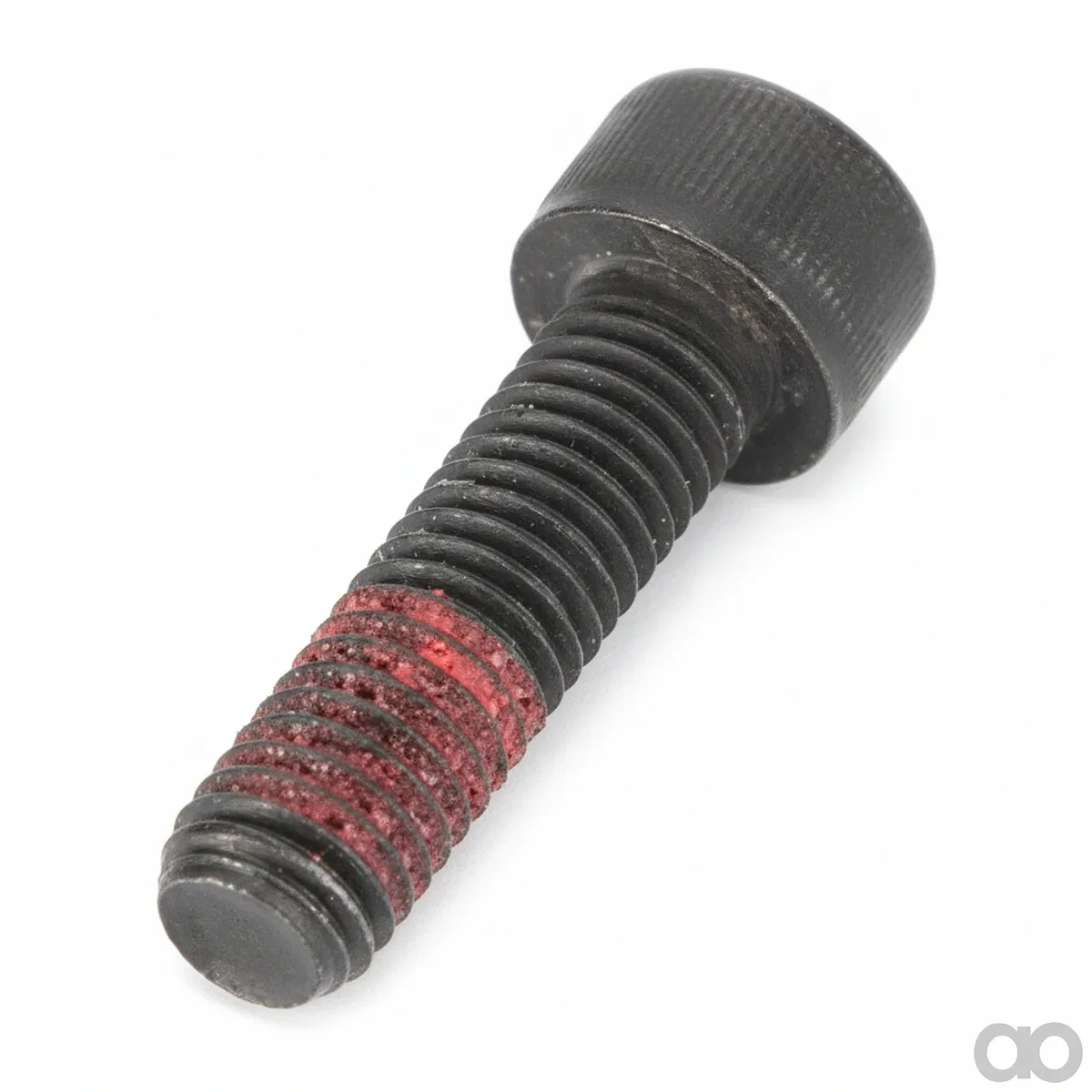 Fendt-3016573x1 - Hex Socket Screw