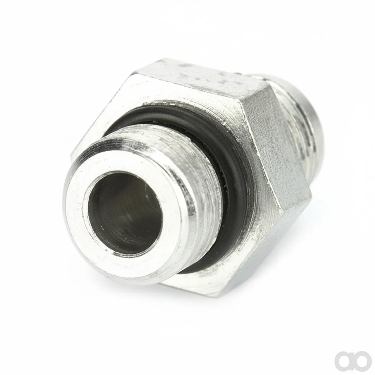 Fendt-3019379x91 - STRAIGHT FITTING